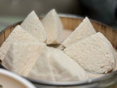 -麓湘小镇(金茂览秀城店)