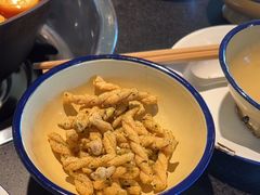 -李子坝梁山鸡(李子坝大鸡哥店)