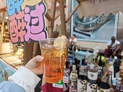 -北国商城