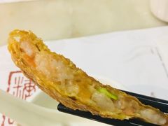 -糖朝(尖沙咀店)