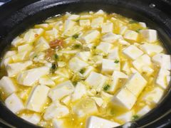 -老苏州芳和园茶酒楼  传统苏帮菜(观前店)