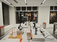 -小米之家(岭南天地店)