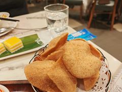 -今之味南亚厨房·探店指南(领展购物广场店)