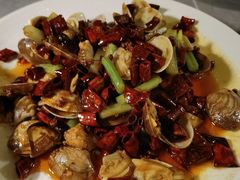 -簋街仔仔小龙虾(总店)