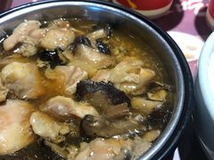 -真功夫(华凯广场店)