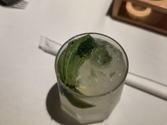 -王品牛排(福州泰禾店)