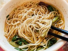 -振鼎鸡(丰庄路店)