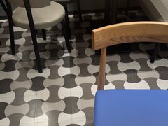 -菲滋意式餐厅(富阳东方茂店)