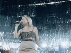 -星尚嫁日(红星国际广场店)