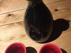 -耍酒馆(金沙店)