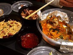 -北京首都机场希尔顿酒店