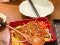 -傑·料理·海鲜放题(佛山文华荟店)