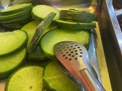 -活鱼馆(宜兴埠店)