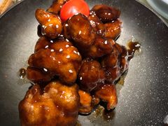 -新发现(苏州中心商场店)