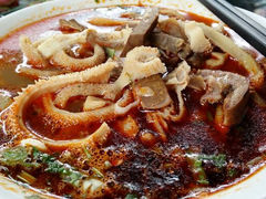 android_upload_pic-杜优素羊杂碎(财满街店)