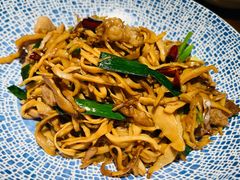 -杭州西湖银泰百货