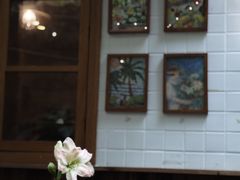 -懒鱼时光馆(沙坪坝店)
