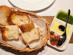 -CAPARESH開府莱舍(望京金辉店)