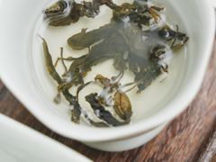 -扫雪煮茶(西村店)