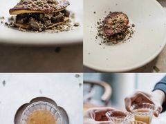 -曲廊院(东四十一条店)