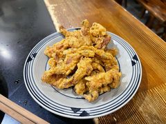 -重庆故事姊妹老火锅(财经学院店)