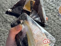 -红叶蛋糕(广达路总店)