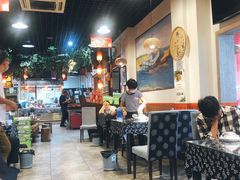 -旺角小渔村(二马路店)