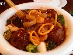 15-蟹岛开饭楼