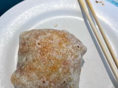 -毛毛春饼(尚志大街店)