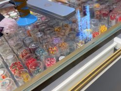 -结绳记(朝阳大悦城店)