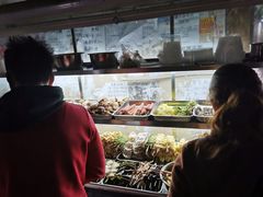 -胖子好盐水鸭(总店)