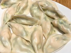-喜家德虾仁水饺(邯郸新世纪中心店)