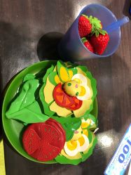 -幻贝家儿童乐园(苏州中心店)