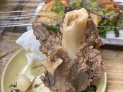 -李老哈·东北菜(宋园路店)