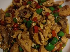 -佬麻雀·新湘菜(珠海金发购物中心店)
