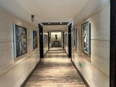 -老房子金沙元年川菜食府·花园餐厅(金沙店)