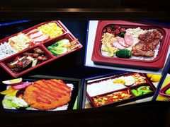 -连城·新天地(福华一路店)