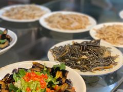 -十二忠手拉面(五福店)
