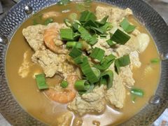 -小乡小镇·传承桐庐土菜·老板亲自烧的菜