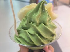 -粉粉乐鲷鱼烧(美罗城店)