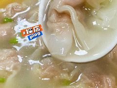 -卢聪艺小吃店(阳翟总店)