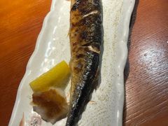 -鳗鱼家·深夜食堂(军博店)