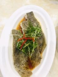 -禧月荟S月子中心(侨城店)