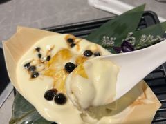-一绪に寿喜烧(颍州万达店)