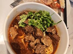 -漢頓温泉度假酒店