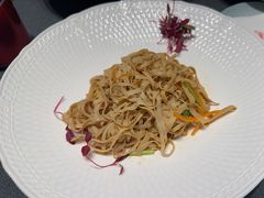 -沈灶河豚宴·河豚融合餐厅(汉中路店)
