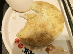 -武圣羊汤·西北面(朝阳门店)