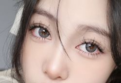 点击看大图 -丹曦·美甲美睫