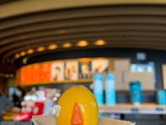 -星巴克(锦州太阳广场店)