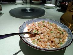 -小资太太餐厅(南岗区店)